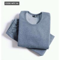 AMUL Body Warmer Thermal Set For Men - Image 3