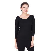 Amul Body Warmer Parka Set (Upper and Lower) for Ladies - Image 2
