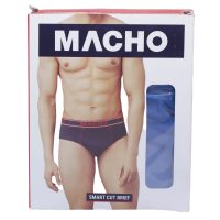 Amul Macho Smart V-Cut / Amul Macho V Underwear