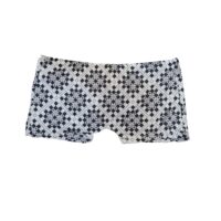 Cotton Panties Boxer for Kids ( Pack of 3) - Image 2