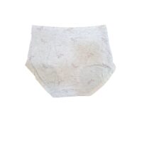 Cotton Panty for women ( Pack of 3) Free Size - Image 2