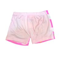 Cotton Panties Boxer for Kids ( Pack of 4) - Image 3
