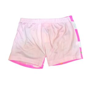 Cotton Panties Boxer for Kids ( Pack of 4) - Image 3