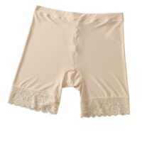 Slacks with Lace for womens