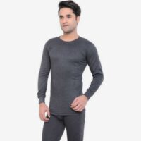 AMUL Body Warmer Thermal Set For Men