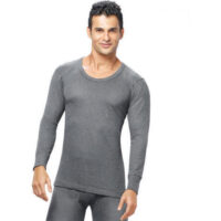 AMUL Body Warmer Thermal Set For Men - Image 2