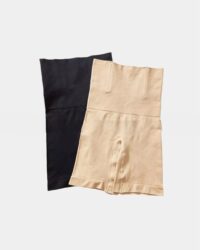 High Waist Shaper Shorts Slim Elastic Body Shaper