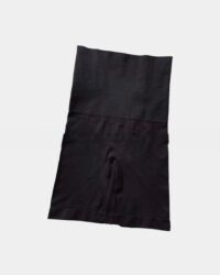 High Waist Shaper Shorts Slim Elastic Body Shaper - Image 2