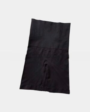 High Waist Shaper Shorts Slim Elastic Body Shaper - Image 2