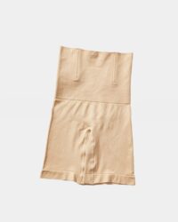 High Waist Shaper Shorts Slim Elastic Body Shaper - Image 3