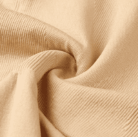 High Waist Shaper Shorts Slim Elastic Body Shaper - Image 4