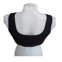 Cotton Tube bra for women free size (Pack of 2) - Image 3
