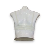 Women's Wireless Cotton Maternity and Nursing Bra for women - Image 3