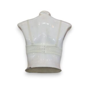 Women's Wireless Cotton Maternity and Nursing Bra for women - Image 3