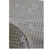 High vest Net design Panty for women - Image 3