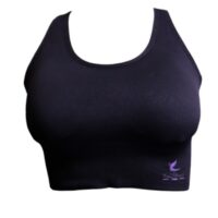 Sports Gym Cage Bra for women - Image 2