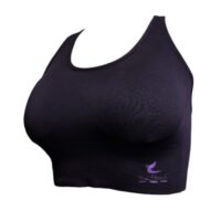 Sports Gym Cage Bra for women - Image 3