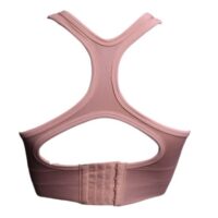 Sports Gym Cage Bra for women - Image 4
