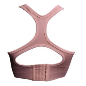 Sports Gym Cage Bra for women - Image 4
