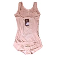 Body Shaper Slim Waist Trainer Tummy Girdle Belt Cincher Underbust Corset for Women