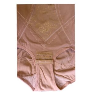 Body Shaper Slim Waist Trainer Tummy Girdle Belt Cincher Underbust Corset for Women - Image 4