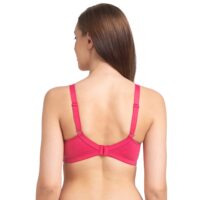 Shrishti Juliet Cotton Bra for women - Image 2