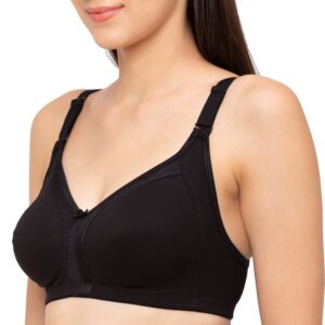 Shrishti Juliet Cotton Bra for women - Image 3