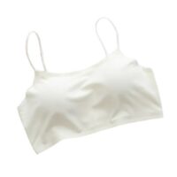 Tube Bra for women (Pack of 2) Free size
