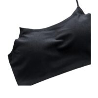 Tube Bra for women (Pack of 2) Free size - Image 2