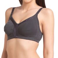 Shrishti Juliet Cotton Bra for women - Image 2