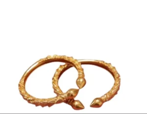 5b93a6aac0afc895cd481f2a3a6b37f8.jpg_750x750.jpg_