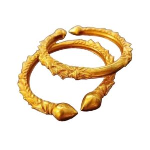 668c296e6b6dc64177df979da49eca80-Photoroom