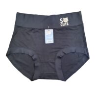 Seamless Panty for women ( Pack of 2) Free Size