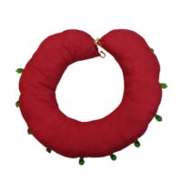 Cultural Tikma Mala Gold Plated For Women - Image 2