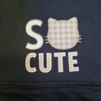 Seamless Panty for women ( Pack of 2) Free Size - Image 2