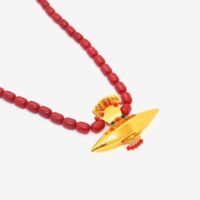 Tayo With Munga Small size Cultural Gold Plated jewellery For Newari Women