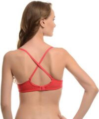 London Beauty Classic Bra for womens - Image 2