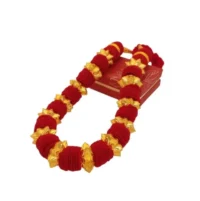 Kantha Mala Cultural Jewellery for women