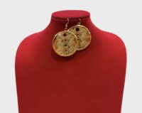 Chepte Sun - Image 3