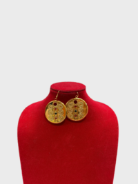 Chepte Sun - Image 4