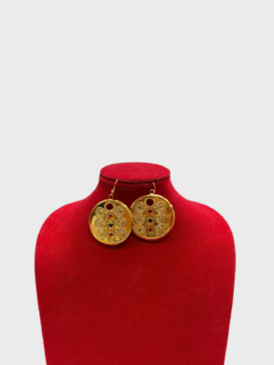 Chepte Sun - Image 4