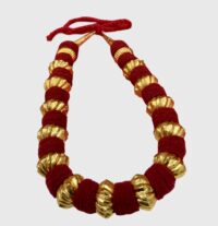 Kantha Mala - Image 2